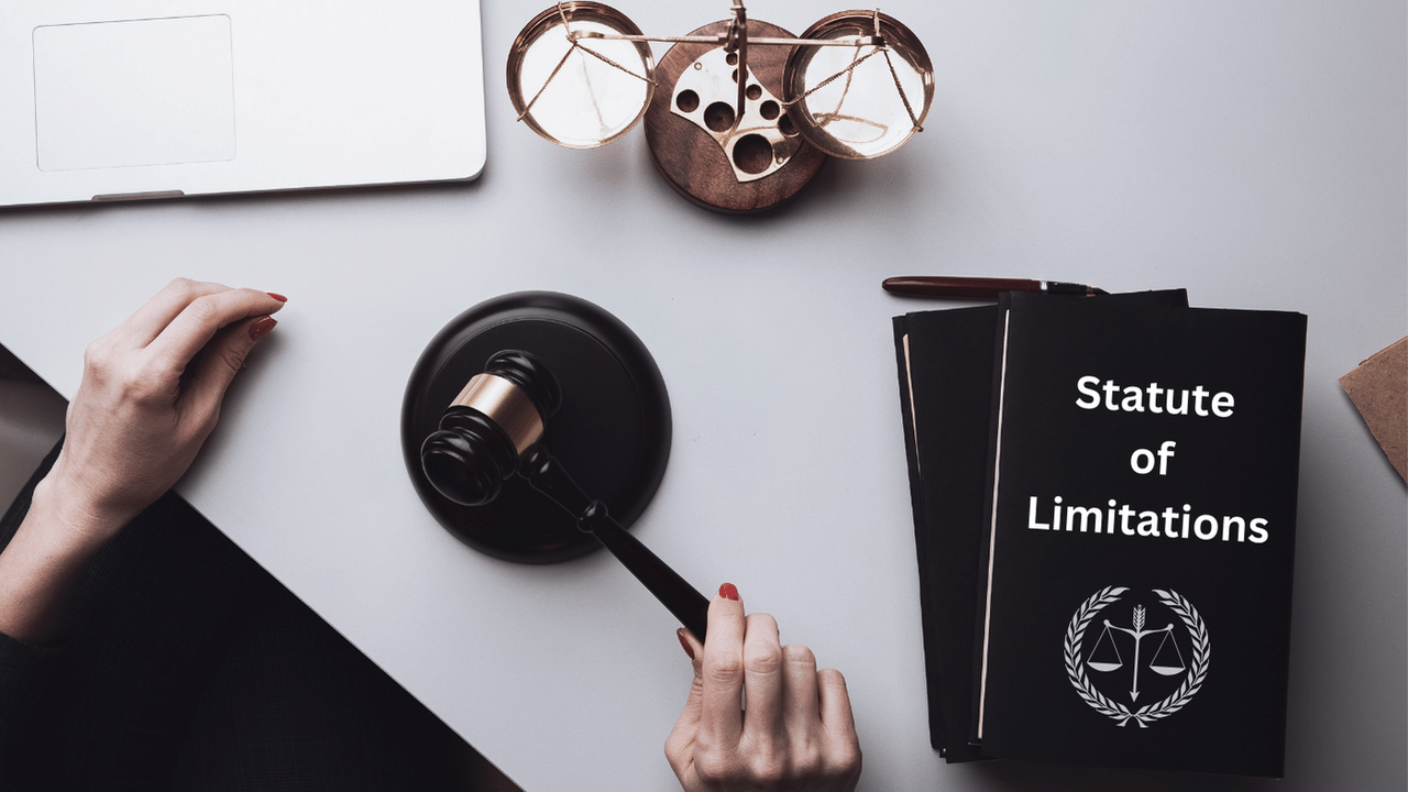 Leveraging Legal Protections